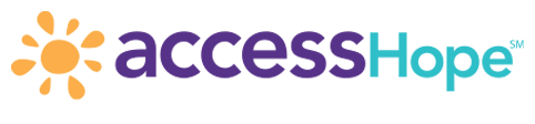accessHope