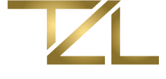 TZL